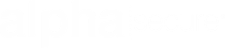 Alpha Secure