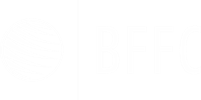 BFFC