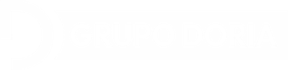Grupo Doria