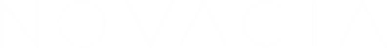 Novacia