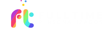 Fulltime Personalizados